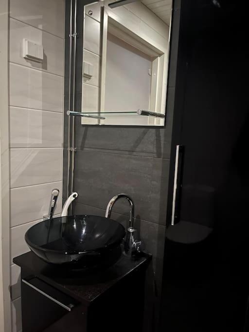 Cozy House Close To Santavillage روفانييمي المظهر الخارجي الصورة