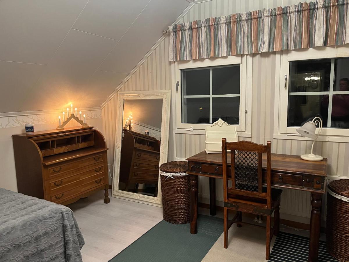 Cozy House Close To Santavillage روفانييمي المظهر الخارجي الصورة