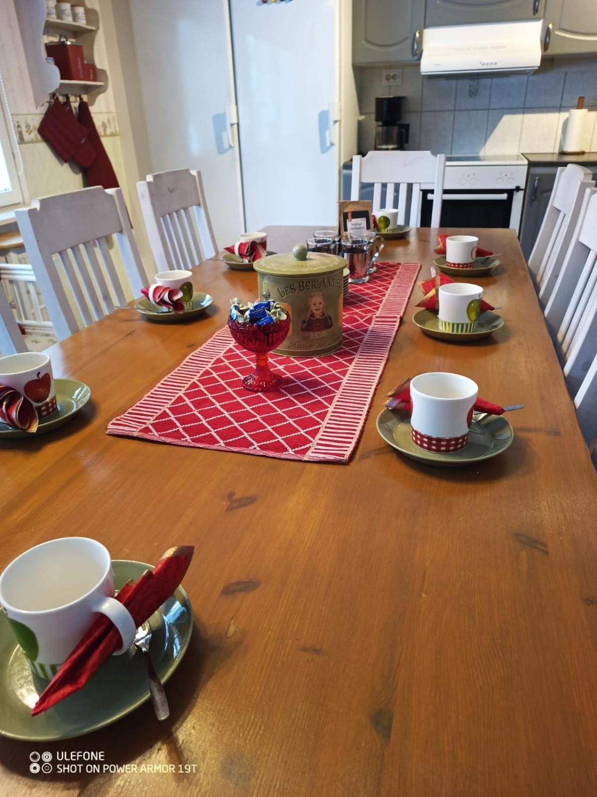 Cozy House Close To Santavillage روفانييمي المظهر الخارجي الصورة